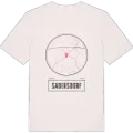 Sadersdorf t-shirt
