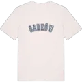 Sadków college t-shirt