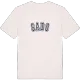 Sado college t-shirt