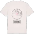 Sadowa t-shirt