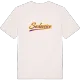 Sadowice baseball t-shirt