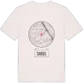 Sadul t-shirt