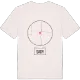 Sady t-shirt