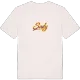 Sady baseball t-shirt