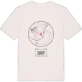 Sady t-shirt