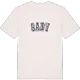 Sady college t-shirt