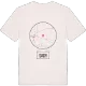Sady t-shirt
