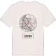 Sadyba t-shirt