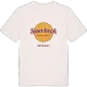 Saerbeck cirkel t-shirt