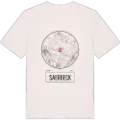 Saerbeck t-shirt