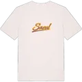 Saeul baseball t-shirt