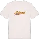 Safiental baseball t-shirt