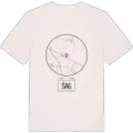 Šag t-shirt