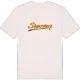 Sågaretorp baseball t-shirt