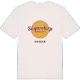 Sågaretorp cirkel t-shirt