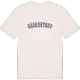 Sågaretorp college t-shirt