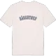 Sågartorp college t-shirt