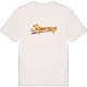 Sågartorp baseball t-shirt