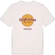 Sågbacken cirkel t-shirt
