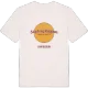 Sågbergstäppan cirkel t-shirt