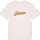 Sågebacken baseball t-shirt