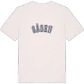 Sågen college t-shirt