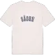 Sågen college t-shirt
