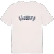 Sågerud college t-shirt