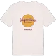 Sågesätern cirkel t-shirt