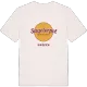 Sågetorpet cirkel t-shirt