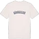 Såghallen college t-shirt