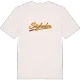 Sågheden baseball t-shirt