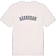 Sågheden college t-shirt