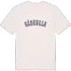 Sågkulla college t-shirt