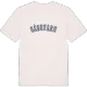 Sågkvarn college t-shirt