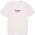 Sågkvarn i Sverige t-shirt
