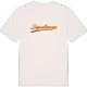Sågmölletorpet baseball t-shirt