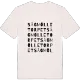 Sågmölletorpet ordlek t-shirt