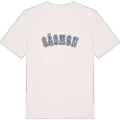 Sågmon college t-shirt