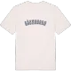 Sågmossen college t-shirt
