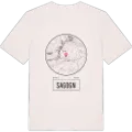 Sagogn t-shirt