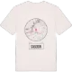 Sagogn t-shirt