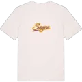 Sagra baseball t-shirt