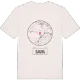 Sagra t-shirt
