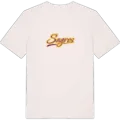 Sagres baseball t-shirt