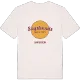 Sågstennäs cirkel t-shirt