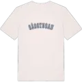 Sågstugan college t-shirt