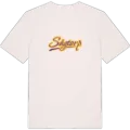 Sågtorp baseball t-shirt