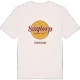 Sågtorp cirkel t-shirt
