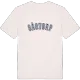 Sågtorp college t-shirt